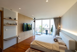 Jalan Baiduri (D15), Terrace #554838081